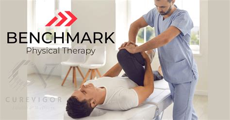 benchmark physical therapy|benchmark physical therapy pay bill.